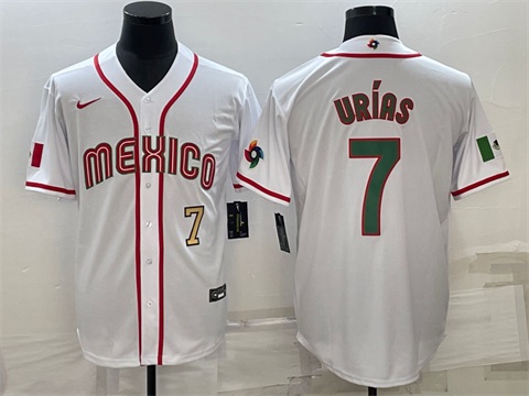 men mlb jerseys 2023-5-16-378